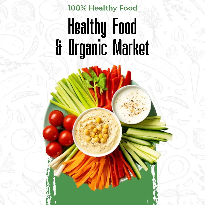 pasar online surabaya, jual sembako dan aneka sayur segar