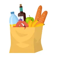 home product slider primary header image 1