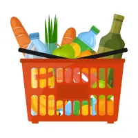 home product slider quarternary header image 1