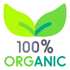 about category list primary content image 1