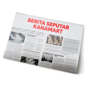 about conversion tertiary content image 2