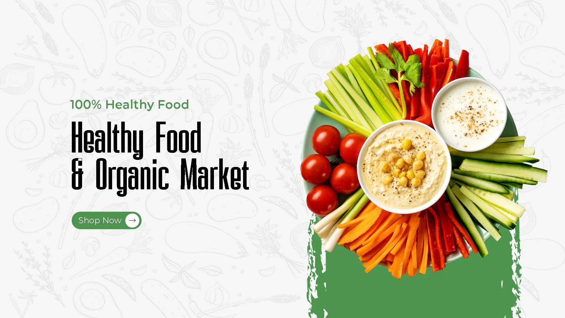 pasar online surabaya, jual aneka sayur segar dan sembako lengkap