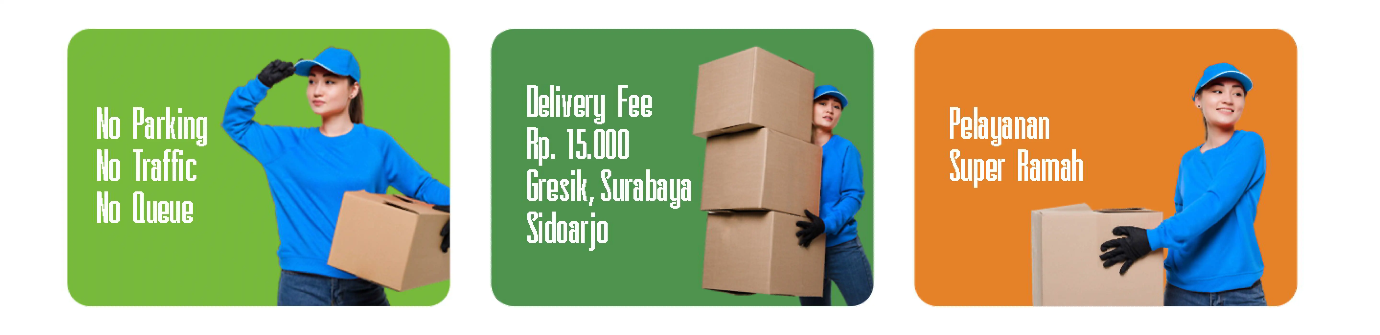 pasar online indonesia kana mart 1 