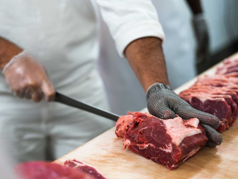 Kana Mart, Supplier Daging Sapi Terpercaya di Surabaya