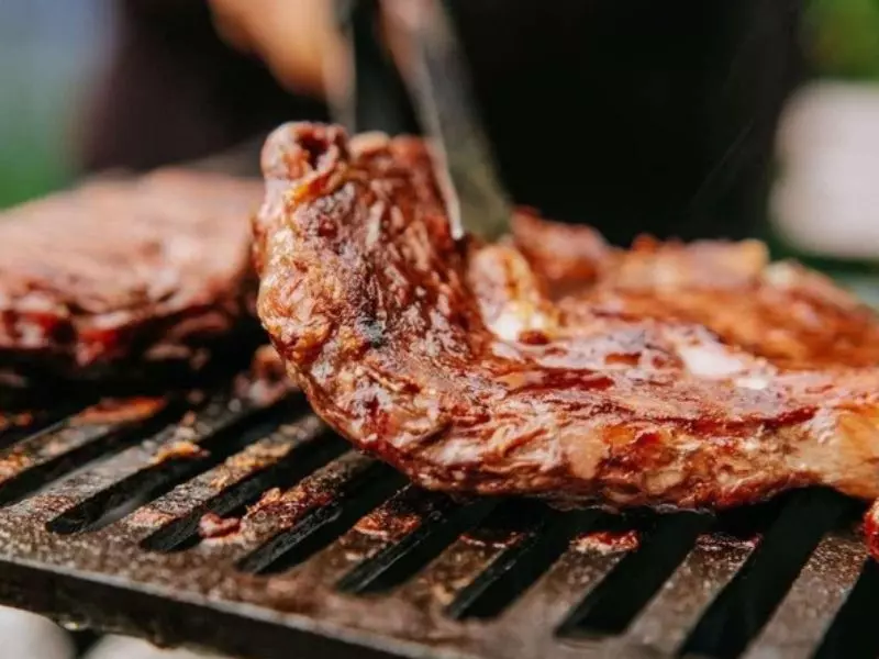 Top 5 Supplier Daging Berkualitas di Surabaya yang Dijamin Bikin Kamu Jatuh Cinta!