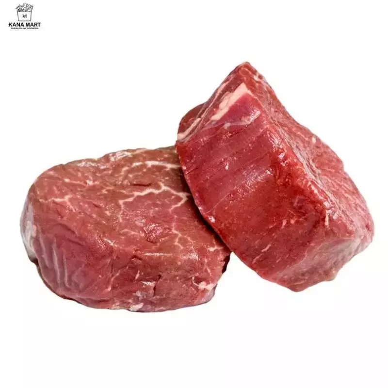1. Kualitas Terbaik