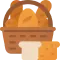 Sembako