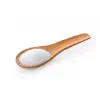 Gula