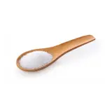 Gula