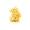 Mie