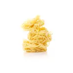 Mie