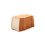 Jual Produk Roti | kanamart