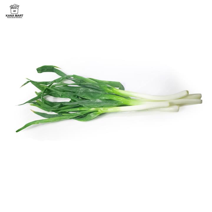 Bawang Prey