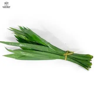 Daun Pandan