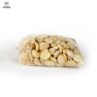 Kemiri
