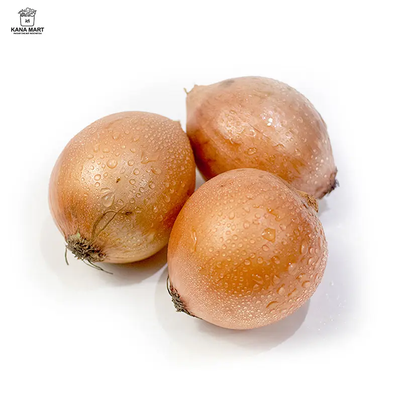Bawang Bombay