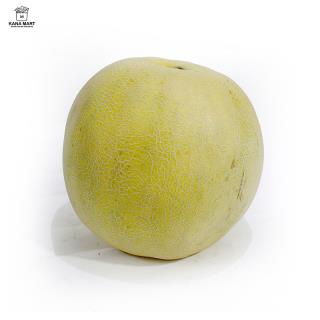 Melon Lokal
