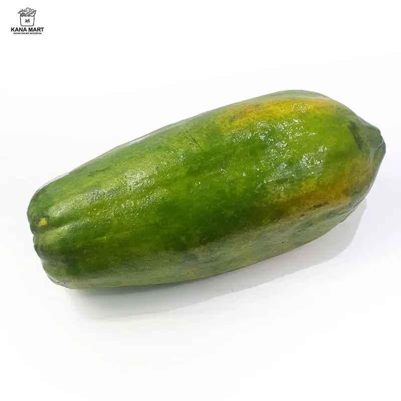 Pepaya