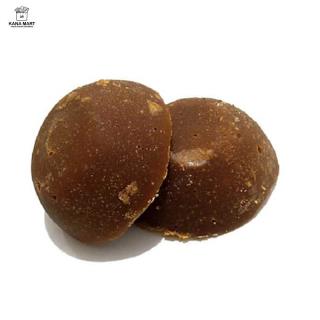 Gula Merah Besar