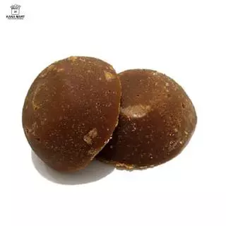 Gula Merah Besar