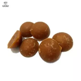 Gula Merah Kecil