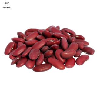 Kacang Merah