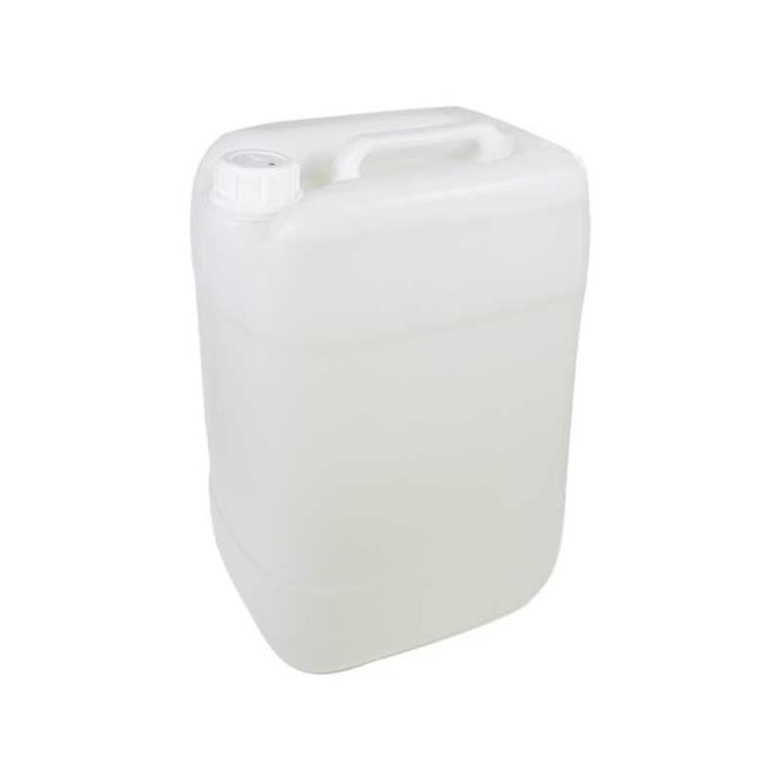 Gula Cair 30kg