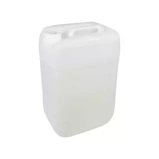 Gula Cair 30kg