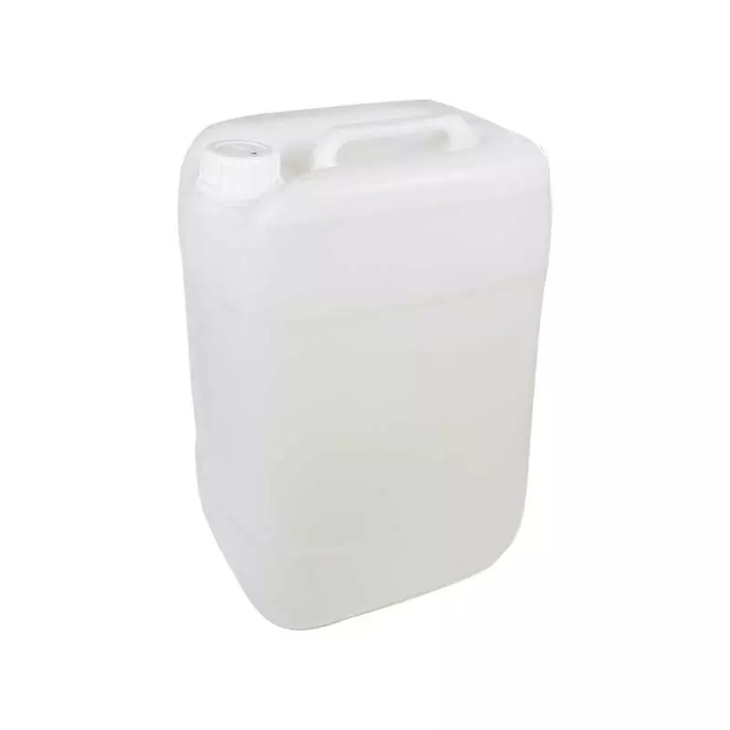 Gula Cair 30kg