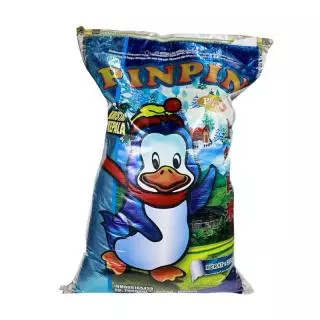 Beras PinPin 25kg
