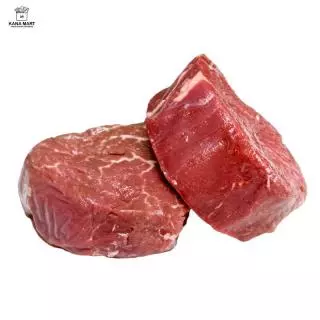 Daging Tenderloin