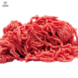Daging Giling No.1