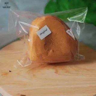 Love Cake Original