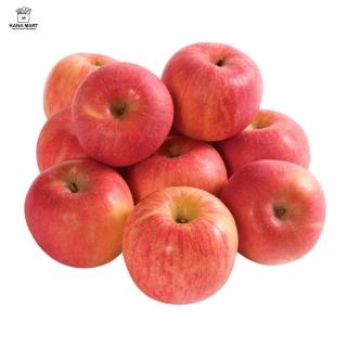 Apel Fuji