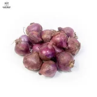 Bawang Merah