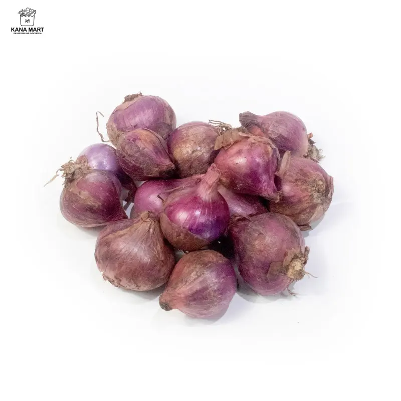 Bawang Merah