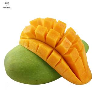 Mangga Gadung