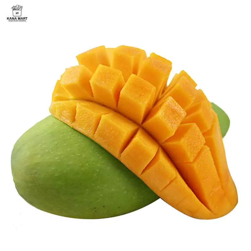 Mangga Gadung