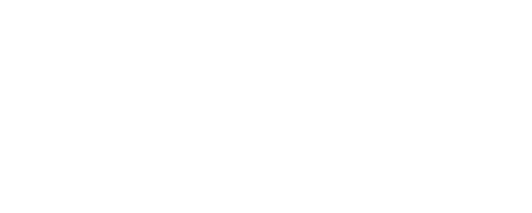 Kana Mart Pasar Online Terbaik Surabaya